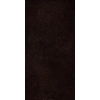 Керамогранітна плита для стільниць Marazzi, Grande… - Фото №1
