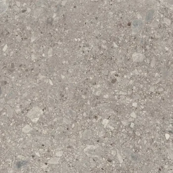Керамогранит Marazzi Mystone Ceppo Di Gre Grey 60x60… - Фото №1