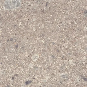 Керамогранит Marazzi Mystone Ceppo Di Gre Greige 60x60… - Фото №1