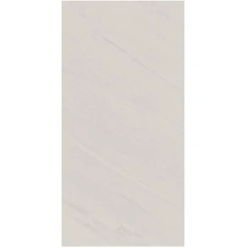 Керамогранит Marazzi, Mystone Lavagna Bianco 75x150cm… - Фото №1