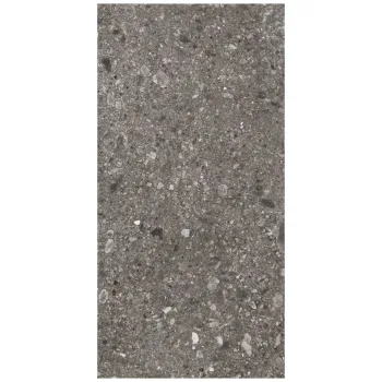Керамогранит Marazzi Mystone Ceppo Di Gre Antracite… - Фото №1