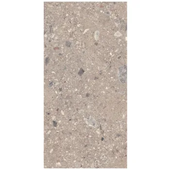Керамогранит Marazzi Mystone Ceppo Di Gre Greige 75x150… - Фото №1
