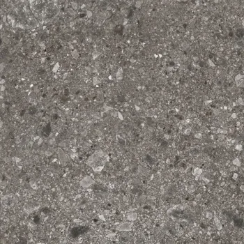 Керамогранит Marazzi Mystone Ceppo Di Gre Antracite… - Фото №1