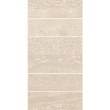 Керамогранит Marazzi, Mystone Travertino Navona 6х24… - Фото №1