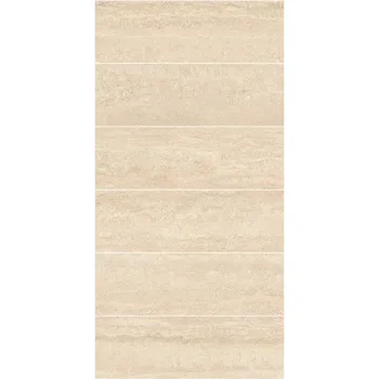 Керамогранит Marazzi, Mystone Travertino Classico… - Фото №1