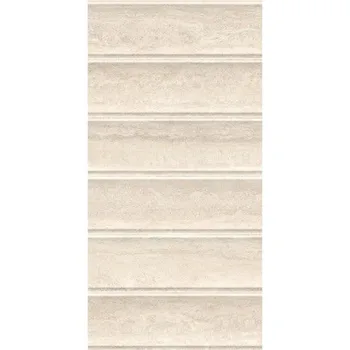 Керамогранит Marazzi, Mystone Travertino Navona 6х24… - Фото №1