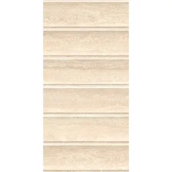 Керамогранит Marazzi, Mystone Travertino Classico… - Фото №1
