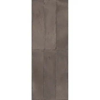 Керамогранит Marazzi, Terracotto Terra 9.1х37.5 см… - Фото №1