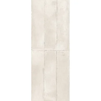 Керамогранит Marazzi, Terracotto Vanilla 9.1х37.5… - Фото №1