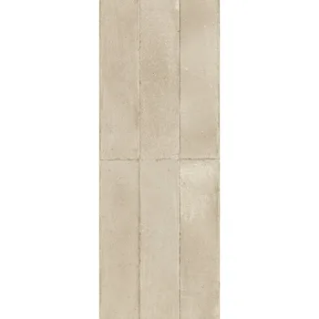 Керамогранит Marazzi, Terracotto Argilla 9.1х37.5… - Фото №1