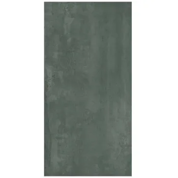 Керамогранит Marazzi Mineral Iron 75х150 Rett. 9,5мм… - Фото №1