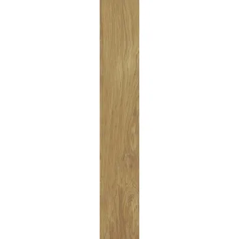 Керамогранит Marazzi Treverklife 20х120 Honey Rt (MQYM) - Фото №1