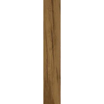 Керамогранит Marazzi Treverklife 20х120 Cherry Rt… - Фото №1