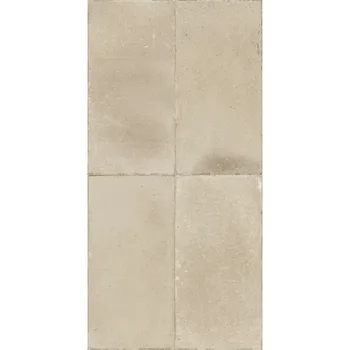 Керамогранит Marazzi, Terracotto Argilla 18.6х37.5… - Фото №1