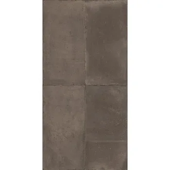 Керамогранит Marazzi, Terracotto Terra 18.6х37.5 см… - Фото №1