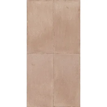 Керамогранит Marazzi, Terracotto Cotto 18.6х37.5 см… - Фото №1