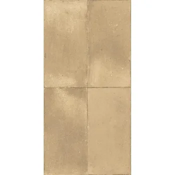 Керамогранит Marazzi, Terracotto Tabacco 18.6х37.5… - Фото №1