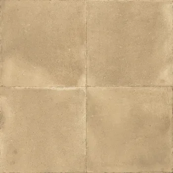 Керамогранит Marazzi, Terracotto Tabacco 37.5х37.5… - Фото №1