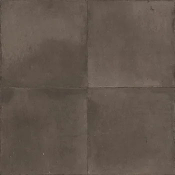 Керамогранит Marazzi, Terracotto Terra 37.5х37.5 см… - Фото №1