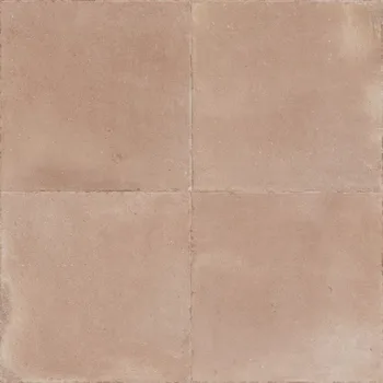 Керамогранит Marazzi, Terracotto Cotto 37.5х37.5 см… - Фото №1