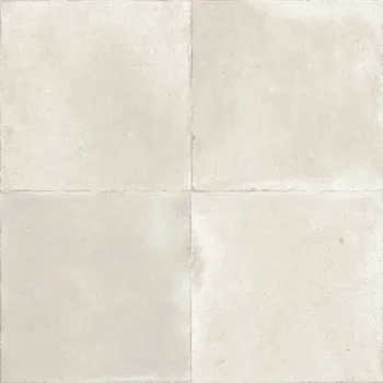 Керамогранит Marazzi, Terracotto Vanilla 37.5х37.5… - Фото №1