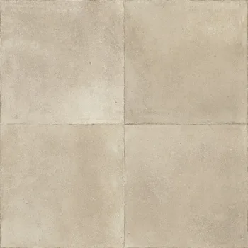 Керамогранит Marazzi, Terracotto Argilla 37.5х37.5… - Фото №1