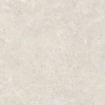 Керамогранит Marazzi, Mystone Pietra Di Sardegna Greige… - Фото №1