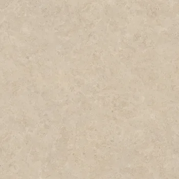 Керамогранит Marazzi, Mystone Pietra Di Sardegna Beige… - Фото №1