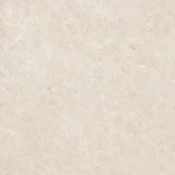 Керамогранит Marazzi, Mystone Pietra Di Sardegna Avorio… - Фото №1