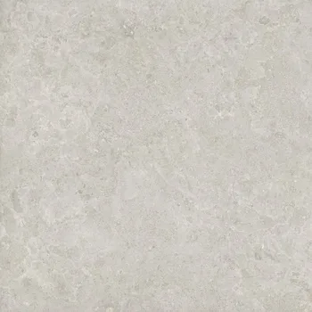 Керамогранит Marazzi, Mystone Pietra Di Sardegna Grigio… - Фото №1