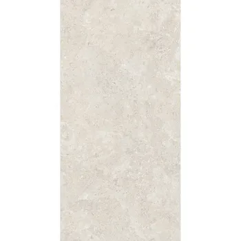 Керамогранит Marazzi, Mystone Pietra Di Sardegna Greige… - Фото №1