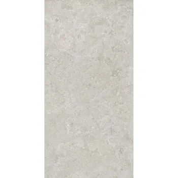 Керамогранит Marazzi, Mystone Pietra Di Sardegna Grigio… - Фото №1