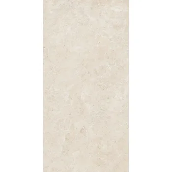 Керамогранит Marazzi, Mystone Pietra Di Sardegna Avorio… - Фото №1