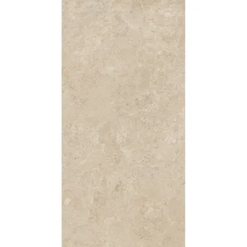 Керамогранит Marazzi, Mystone Pietra Di Sardegna Beige… - Фото №1