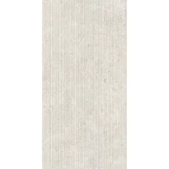 Керамогранит Marazzi, Mystone Pietra Di Sardegna Greige… - Фото №1