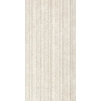 Керамогранит Marazzi, Mystone Pietra Di Sardegna Avorio… - Фото №1