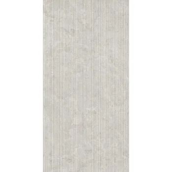 Керамогранит Marazzi, Mystone Pietra Di Sardegna Grigio… - Фото №1