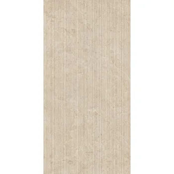 Керамогранит Marazzi, Mystone Pietra Di Sardegna Beige… - Фото №1