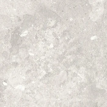 Керамогранит Marazzi, Mystone Breccia Dei Berici Grigio… - Фото №1