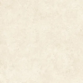 Керамограніт Marazzi, Campaspero Beige 100х100 см… - Фото №1