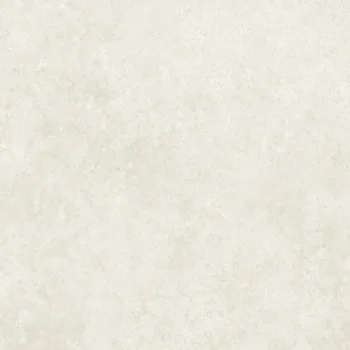 Керамограніт Marazzi, Campaspero Grigio 100х100 см… - Фото №1