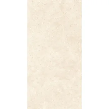 Керамограніт Marazzi, Campaspero Beige 60х120 см Matt… - Фото №1