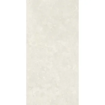 Керамограніт Marazzi, Campaspero Grigio 60х120 см… - Фото №1