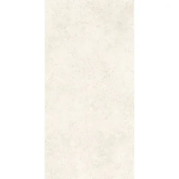 Керамограніт Marazzi, Campaspero Bianco 60х120 см… - Фото №1