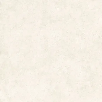 Керамограніт Marazzi, Campaspero Bianco 120х120 см… - Фото №1