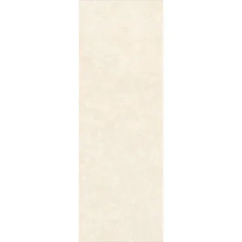 Керамогранит Marazzi, Campaspero Wall Beige 40х120… - Фото №1