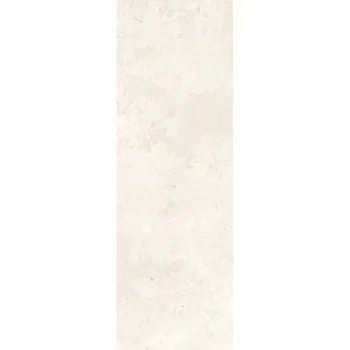 Керамогранит Marazzi, Campaspero Wall Bianco 40х120… - Фото №1