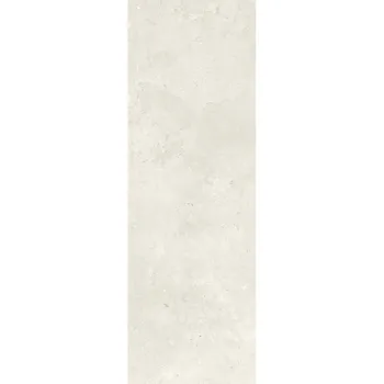 Керамогранит Marazzi, Campaspero Wall Grigio 40х120… - Фото №1