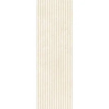 Керамогранит Marazzi, Campaspero Wall Beige 3D Flute… - Фото №1