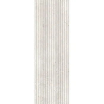 Керамогранит Marazzi, Campaspero Wall Grigio 3D Flute… - Фото №1